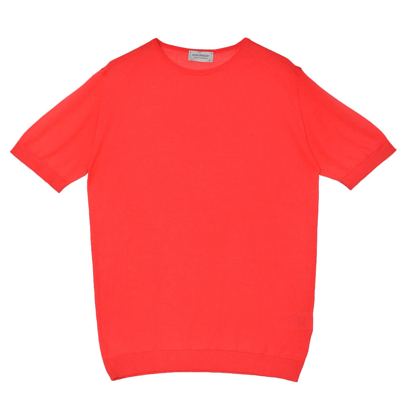 ベルデン 半袖Tシャツ 20カラー
