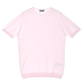 ベルデン 半袖Tシャツ 20カラー