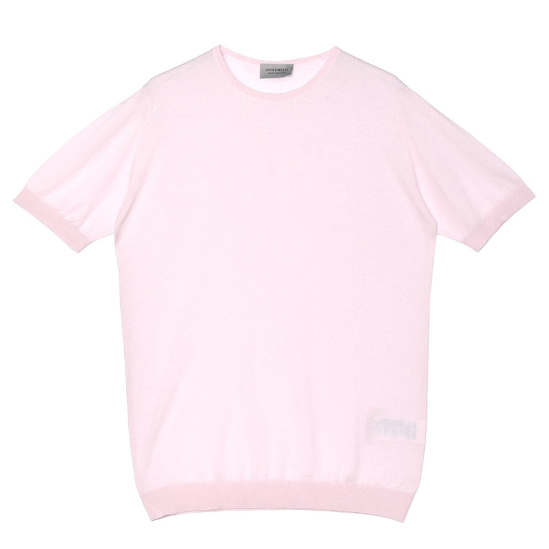 ベルデン 半袖Tシャツ 20カラー