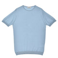 ベルデン 半袖Tシャツ 20カラー