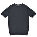 ベルデン 半袖Tシャツ 20カラー