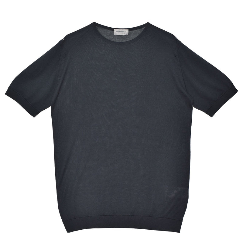 ベルデン 半袖Tシャツ 20カラー