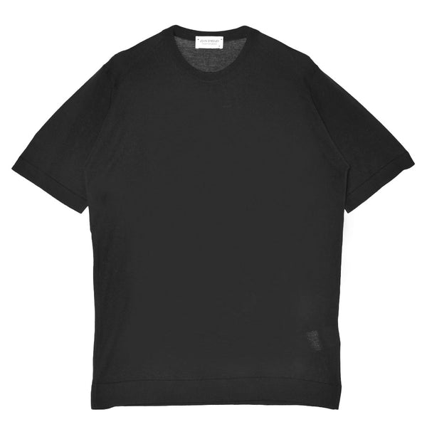 LORCA 半袖Tシャツ 14カラー