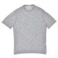 LORCA 半袖Tシャツ 14カラー