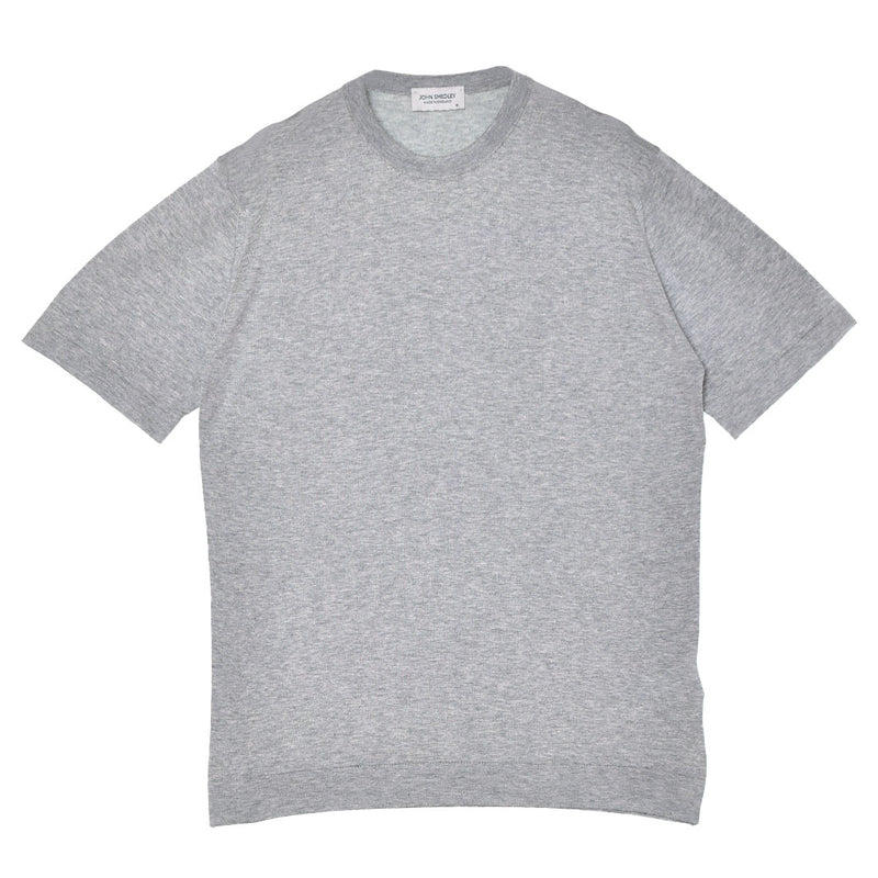 LORCA 半袖Tシャツ 14カラー