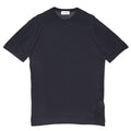LORCA 半袖Tシャツ 14カラー