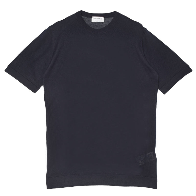 LORCA 半袖Tシャツ 14カラー