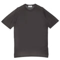 LORCA 半袖Tシャツ 14カラー