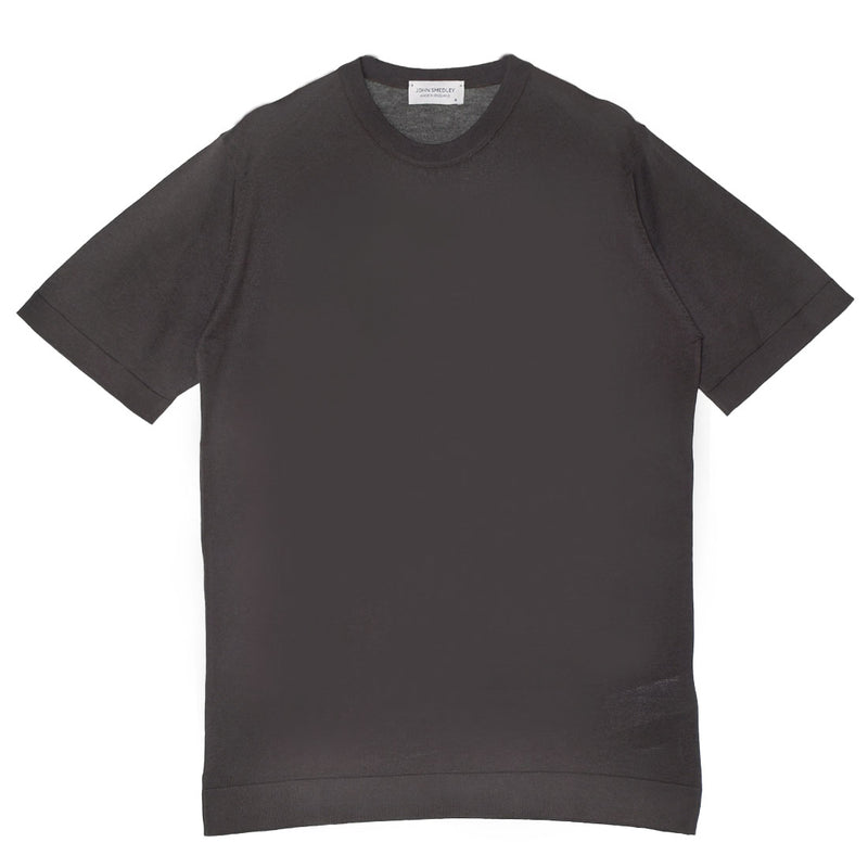LORCA 半袖Tシャツ 14カラー