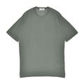 LORCA 半袖Tシャツ 15カラー