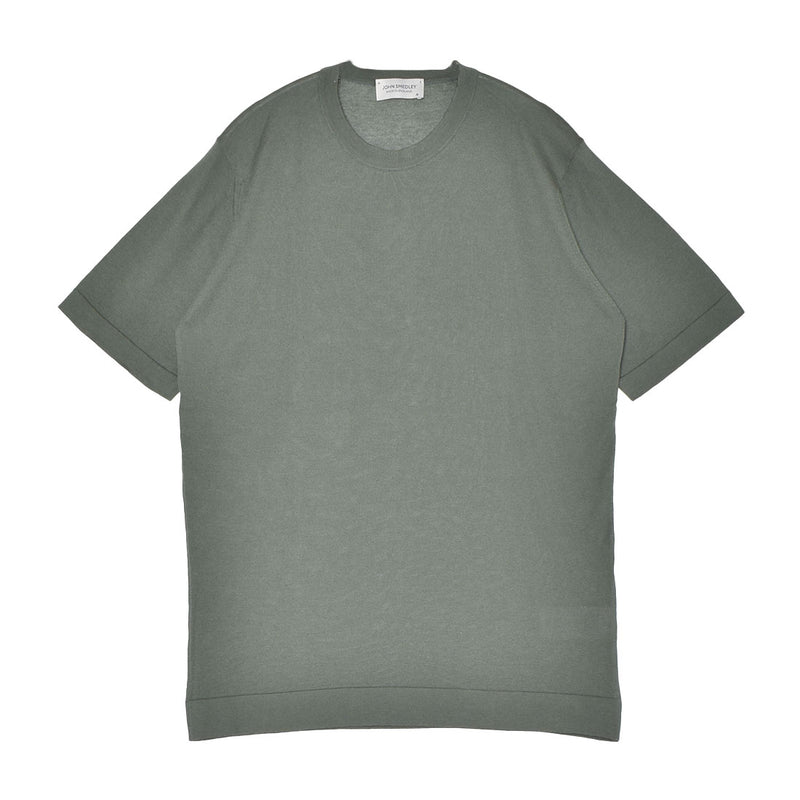 LORCA 半袖Tシャツ 15カラー
