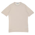 LORCA 半袖Tシャツ 14カラー