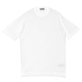 LORCA 半袖Tシャツ 14カラー