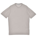LORCA 半袖Tシャツ 14カラー