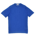 LORCA 半袖Tシャツ 14カラー