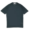 LORCA 半袖Tシャツ 14カラー