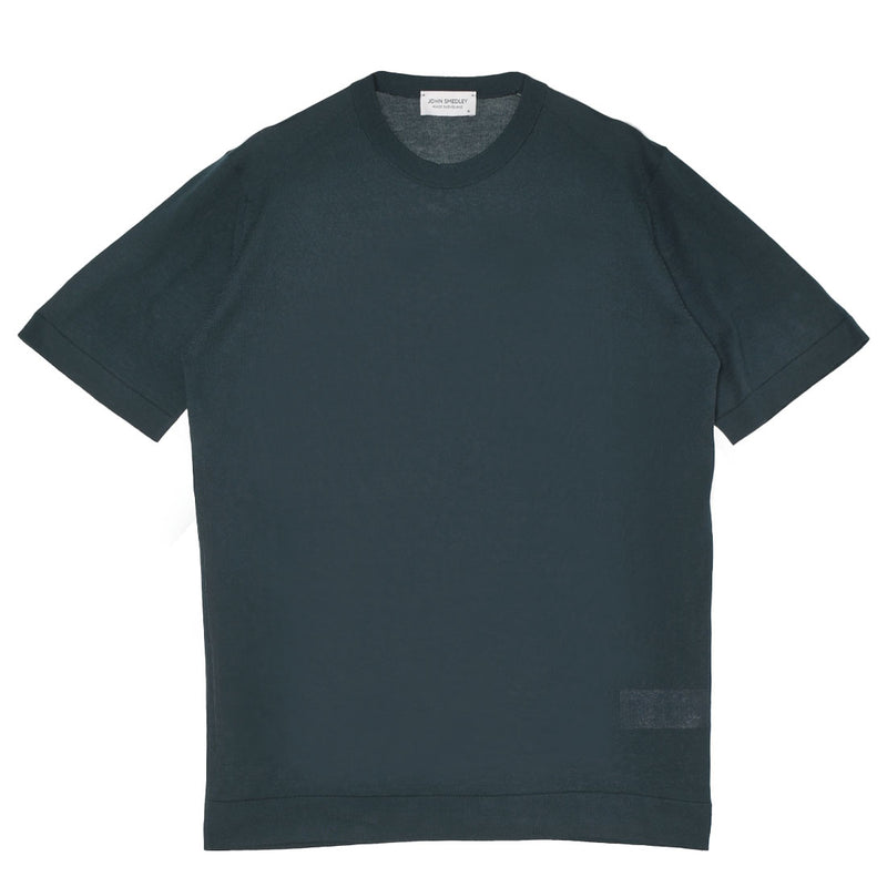 LORCA 半袖Tシャツ 14カラー