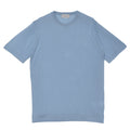 LORCA 半袖Tシャツ 14カラー
