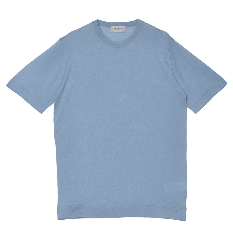 LORCA 半袖Tシャツ 14カラー