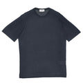 LORCA 半袖Tシャツ 14カラー