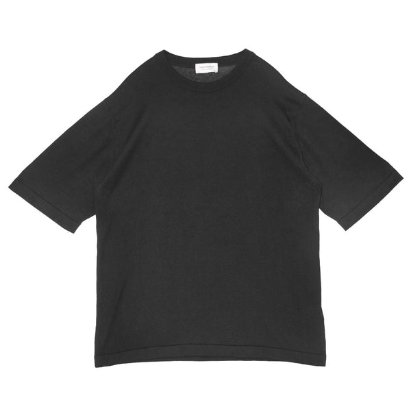 TINDALL 半袖Tシャツ 8カラー