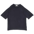 TINDALL 半袖Tシャツ 8カラー