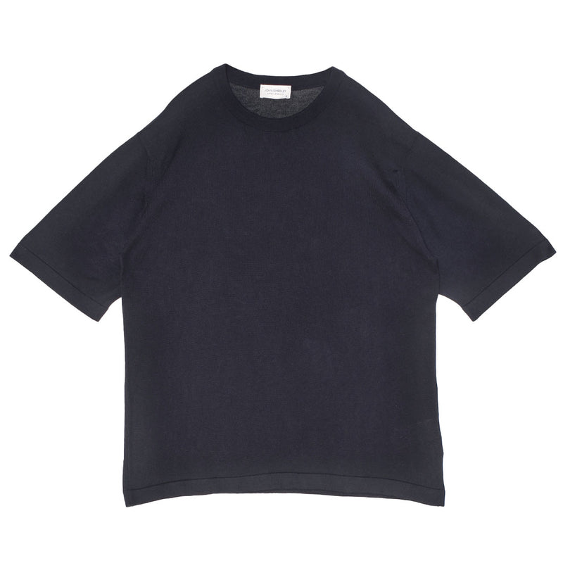 TINDALL 半袖Tシャツ 8カラー