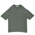 TINDALL 半袖Tシャツ 8カラー