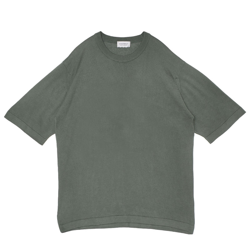 TINDALL 半袖Tシャツ 8カラー