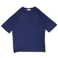 TINDALL 半袖Tシャツ 8カラー