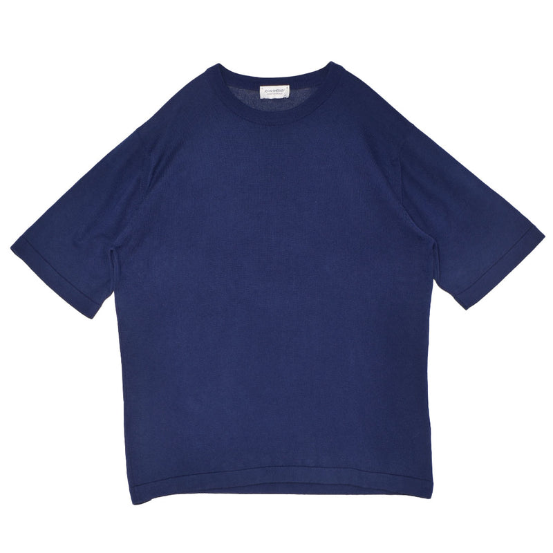 TINDALL 半袖Tシャツ 8カラー
