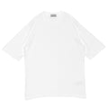 TINDALL 半袖Tシャツ 8カラー
