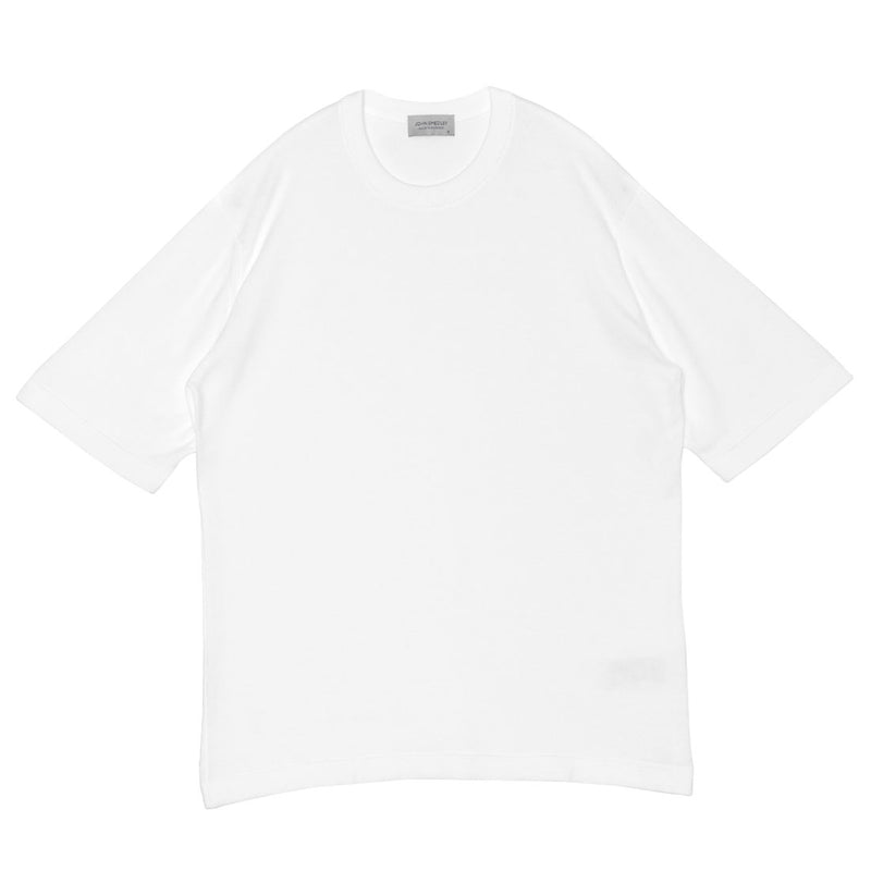 TINDALL 半袖Tシャツ 8カラー