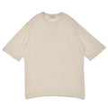 TINDALL 半袖Tシャツ 8カラー