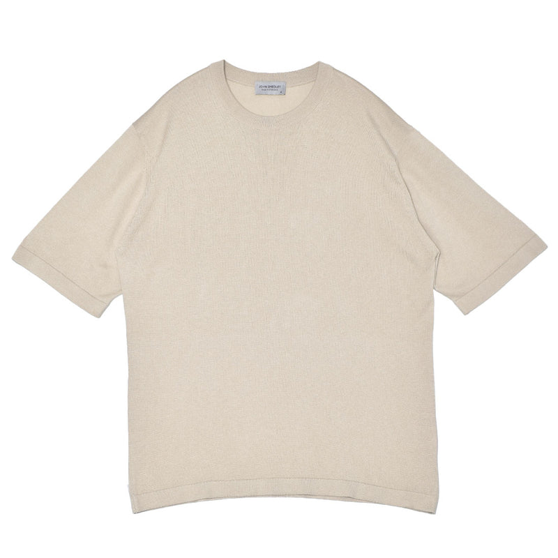 TINDALL 半袖Tシャツ 8カラー