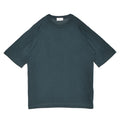 TINDALL 半袖Tシャツ 8カラー