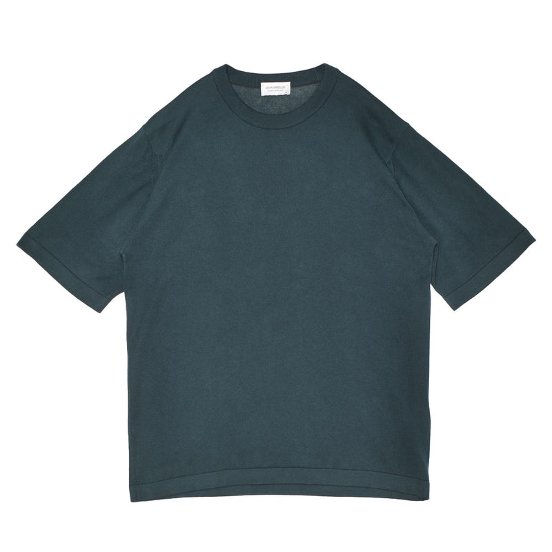TINDALL 半袖Tシャツ 8カラー