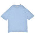 TINDALL 半袖Tシャツ 8カラー