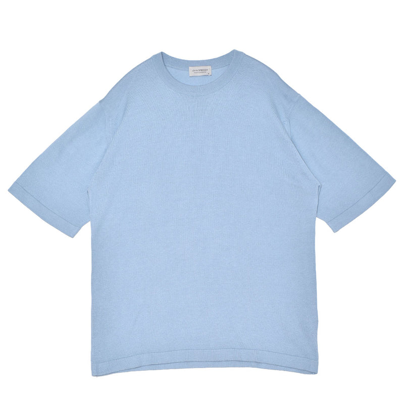 TINDALL 半袖Tシャツ 8カラー