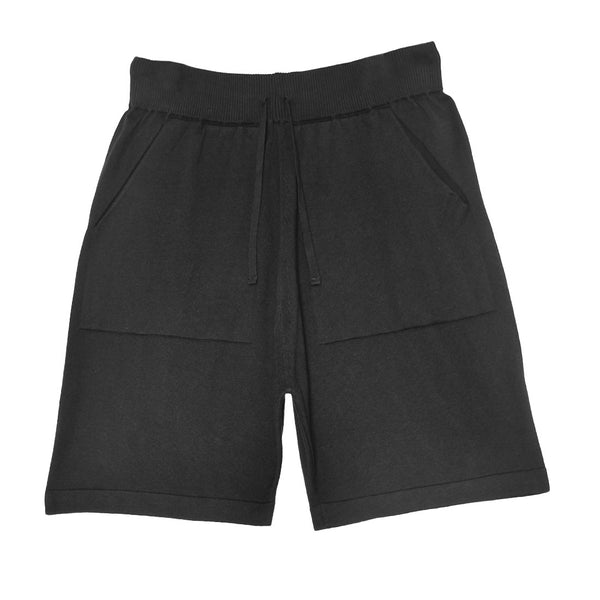 COWAN ショートパンツ 7カラー