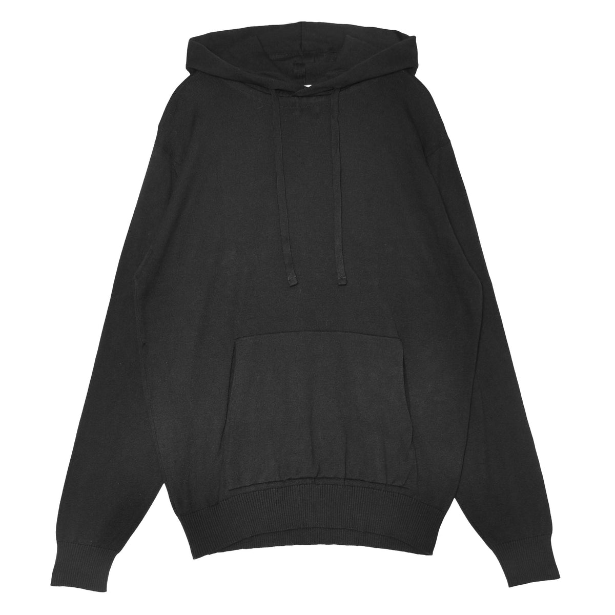 ジョンスメドレー　フードジップパーカー　グレー　L HIDEUPジップアップパーカー グレー | HIDEUP ONLINE STORE