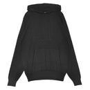 SUNDOWN パーカー 3カラー