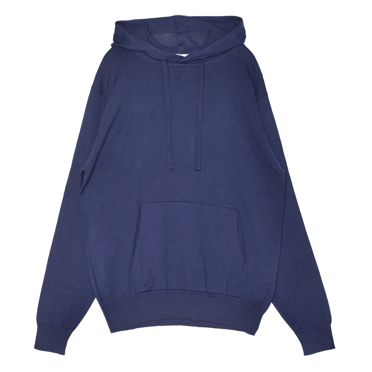 ジョンスメドレー JOHN SMEDLEY フードジップパーカー ニット S JOHN SMEDLEY｜ジョンスメドレー日本公式