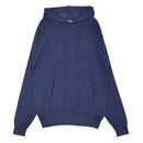 SUNDOWN パーカー 3カラー