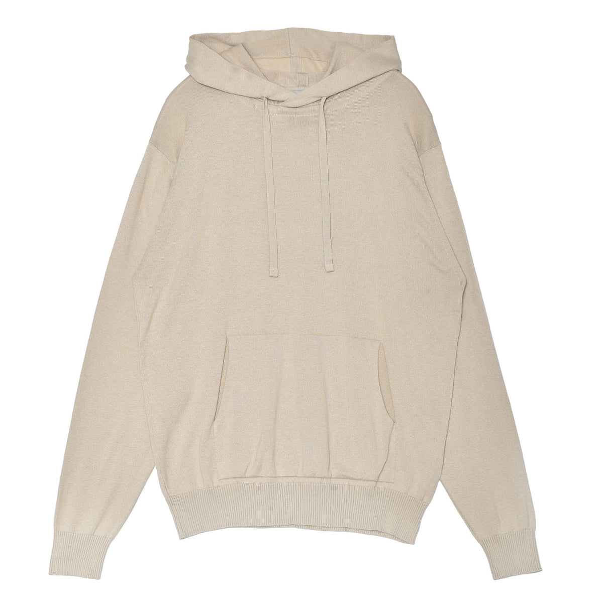 ジョンスメドレー JOHN SMEDLEY SUNDOWN パーカー 3カラー │Z