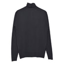 チャーウェル セーター 12カラー