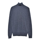 チャーウェル セーター 12カラー