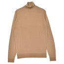 チャーウェル セーター 12カラー