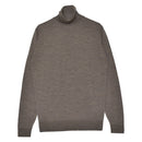 チャーウェル セーター 12カラー