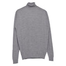 チャーウェル セーター 12カラー